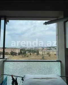Mənzil Kirayə verilir