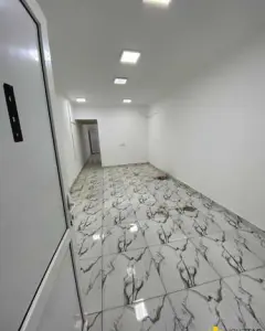 Digər Kommersiya Əmlakı Kirayə verilir