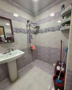 Mənzil Satılır