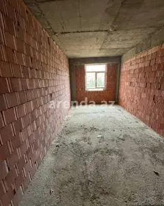 Mənzil Satılır