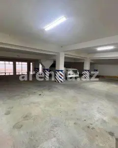 Mənzil Satılır