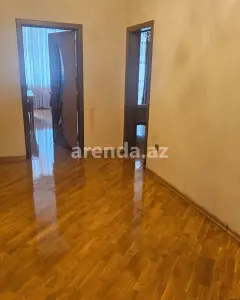Mənzil Kirayə verilir
