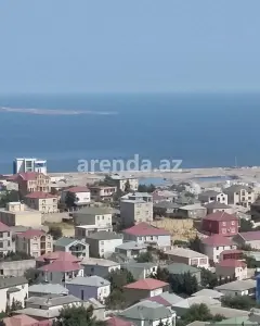 Mənzil Satılır