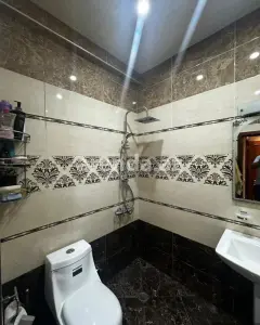 Mənzil Satılır