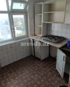 Mənzil Kirayə verilir