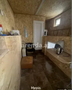 Digər Kommersiya Əmlakı Kirayə verilir