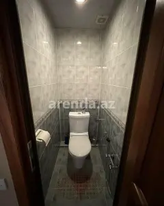 Mənzil Satılır