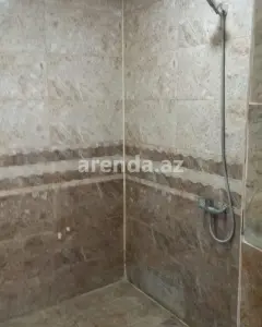 Mənzil Kirayə verilir