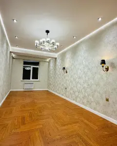 Mənzil Satılır