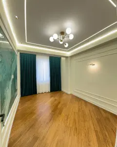 Mənzil Satılır