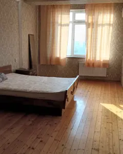 Mənzil Kirayə verilir