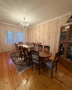 Mənzil Satılır
