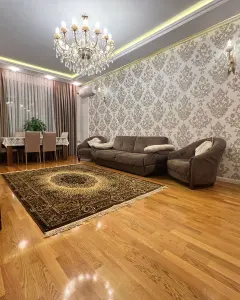 Mənzil Satılır