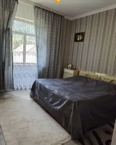Mənzil Kirayə verilir