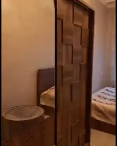 Mənzil Kirayə verilir