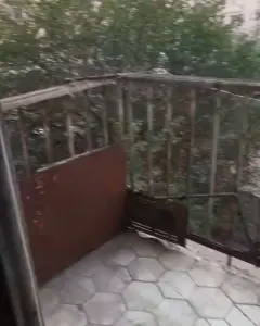 Mənzil Kirayə verilir
