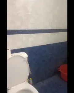 Kirayə verilir