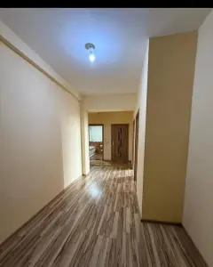 Mənzil Kirayə verilir