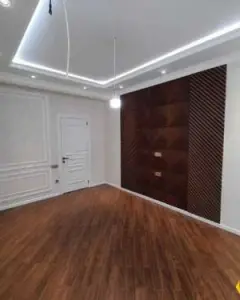 Mənzil Satılır