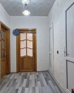 Mənzil Satılır