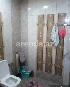 Həyət/Bağ Evi, Villa Satılır
