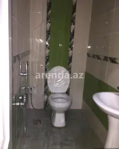 Həyət/Bağ Evi, Villa Satılır