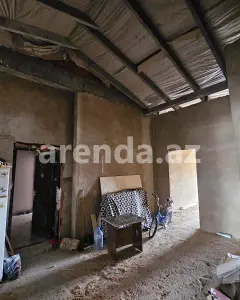 Mənzil Satılır