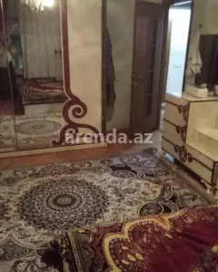 Mənzil Satılır
