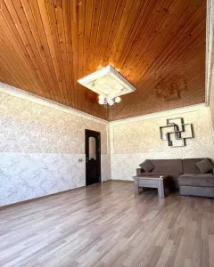 Həyət/Bağ Evi, Villa Satılır