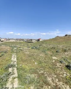 Torpaq sahəsi Satılır