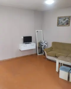 Digər Yaşayış Yeri Kirayə verilir