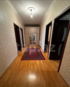 Həyət/Bağ Evi, Villa Satılır