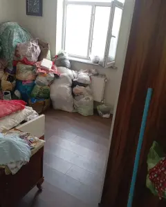 Həyət/Bağ Evi, Villa Satılır