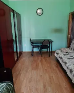 Mənzil Kirayə verilir