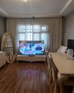 Mənzil Satılır
