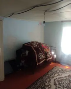 Digər Yaşayış Yeri Satılır