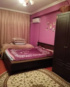 Mənzil Satılır