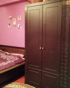 Mənzil Satılır