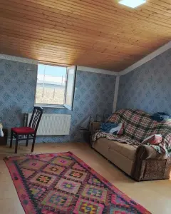 Həyət/Bağ Evi, Villa Satılır
