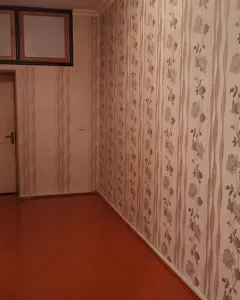 Mənzil Kirayə verilir
