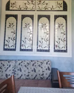 Mənzil Satılır