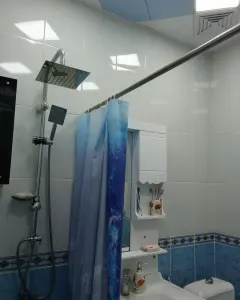 Həyət/Bağ Evi, Villa Satılır