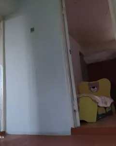 Həyət/Bağ Evi, Villa Satılır