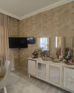 Həyət/Bağ Evi, Villa Satılır
