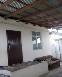 Həyət/Bağ Evi, Villa Satılır