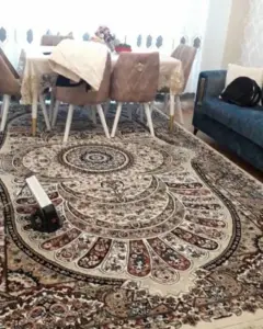 Mənzil Kirayə verilir