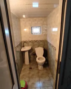 Həyət/Bağ Evi, Villa Satılır