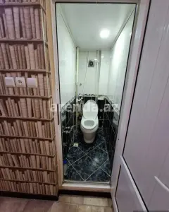 Mənzil Satılır