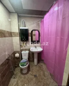 Mənzil Satılır