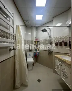 Mənzil Satılır